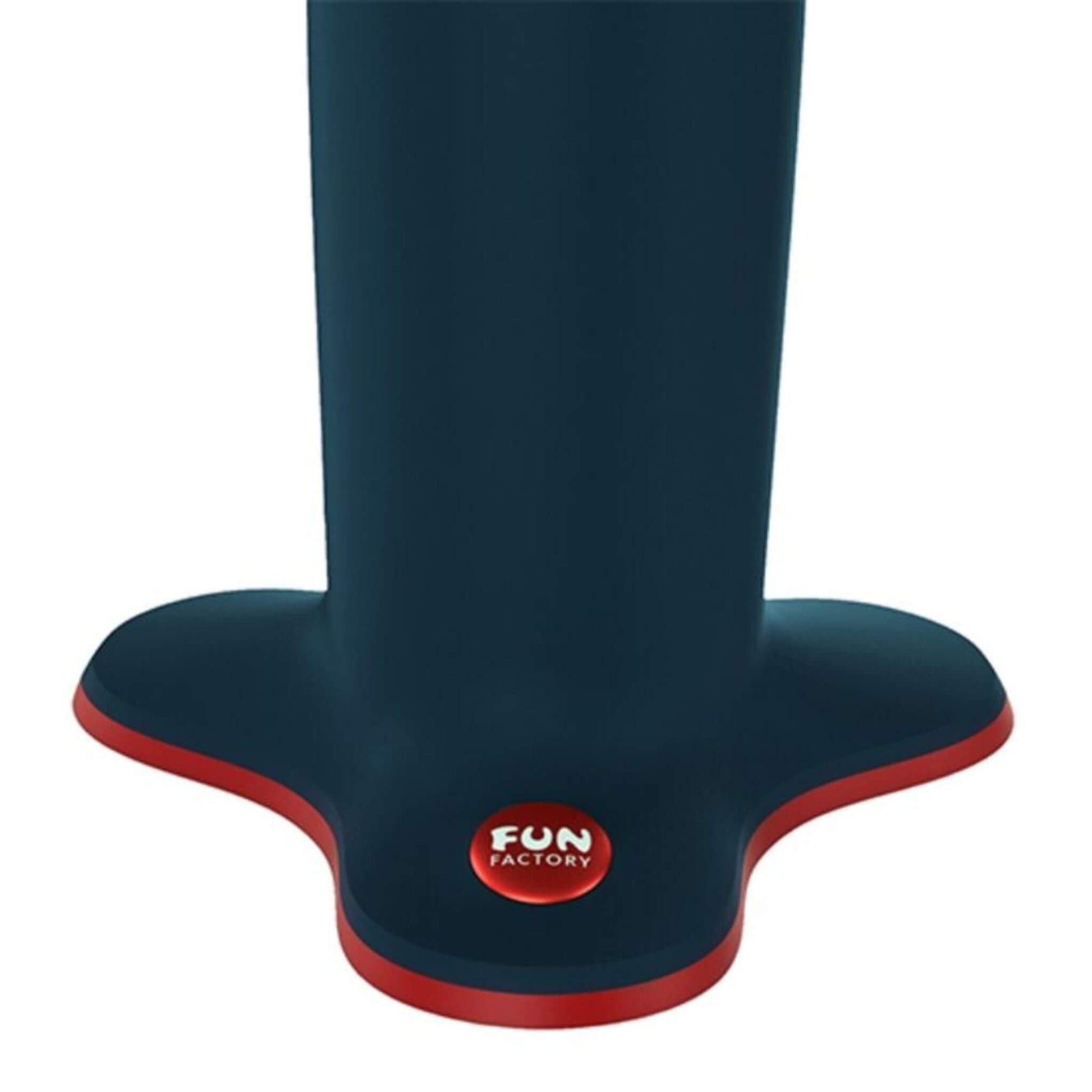 Dildo con Ventosa Grande Fun Factory