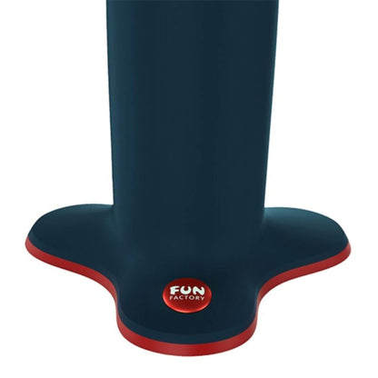 Dildo con Ventosa Grande Fun Factory