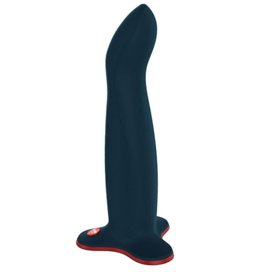 Dildo con Ventosa Grande