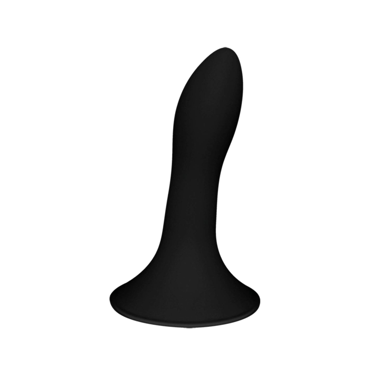 Hitsens 5 Dildo Silicona