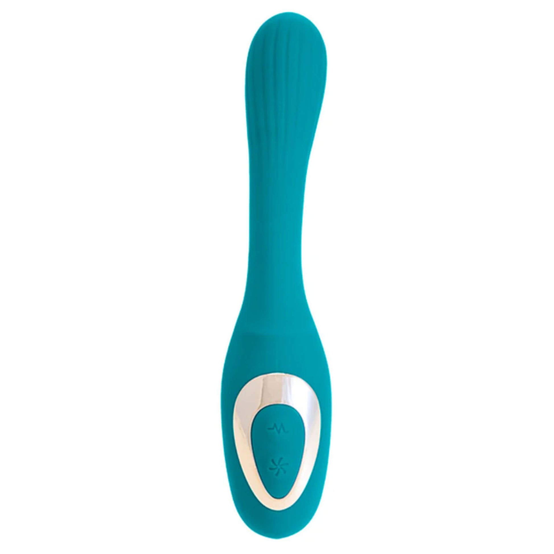 Vibrador y Succionador Doble Parejas