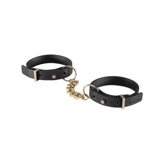 Esposas Sexuales BDSM Bondage