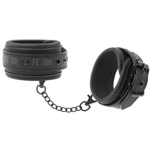Esposas Sexuales BDSM Bondage