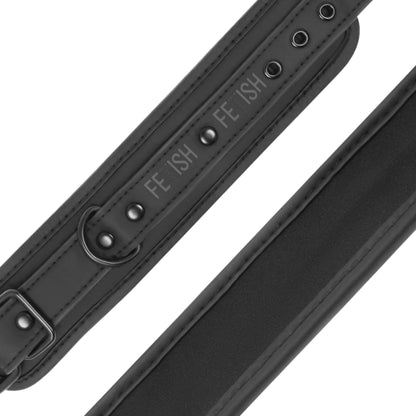 Esposas Sexuales BDSM Bondage Set