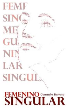 Femenino Singular