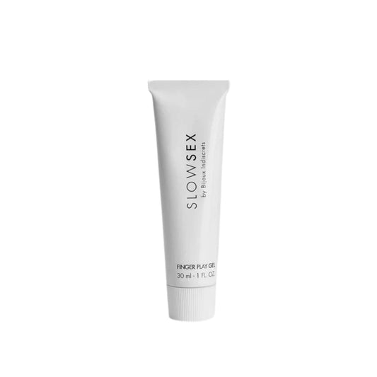 Gel Aceite Masturbacion