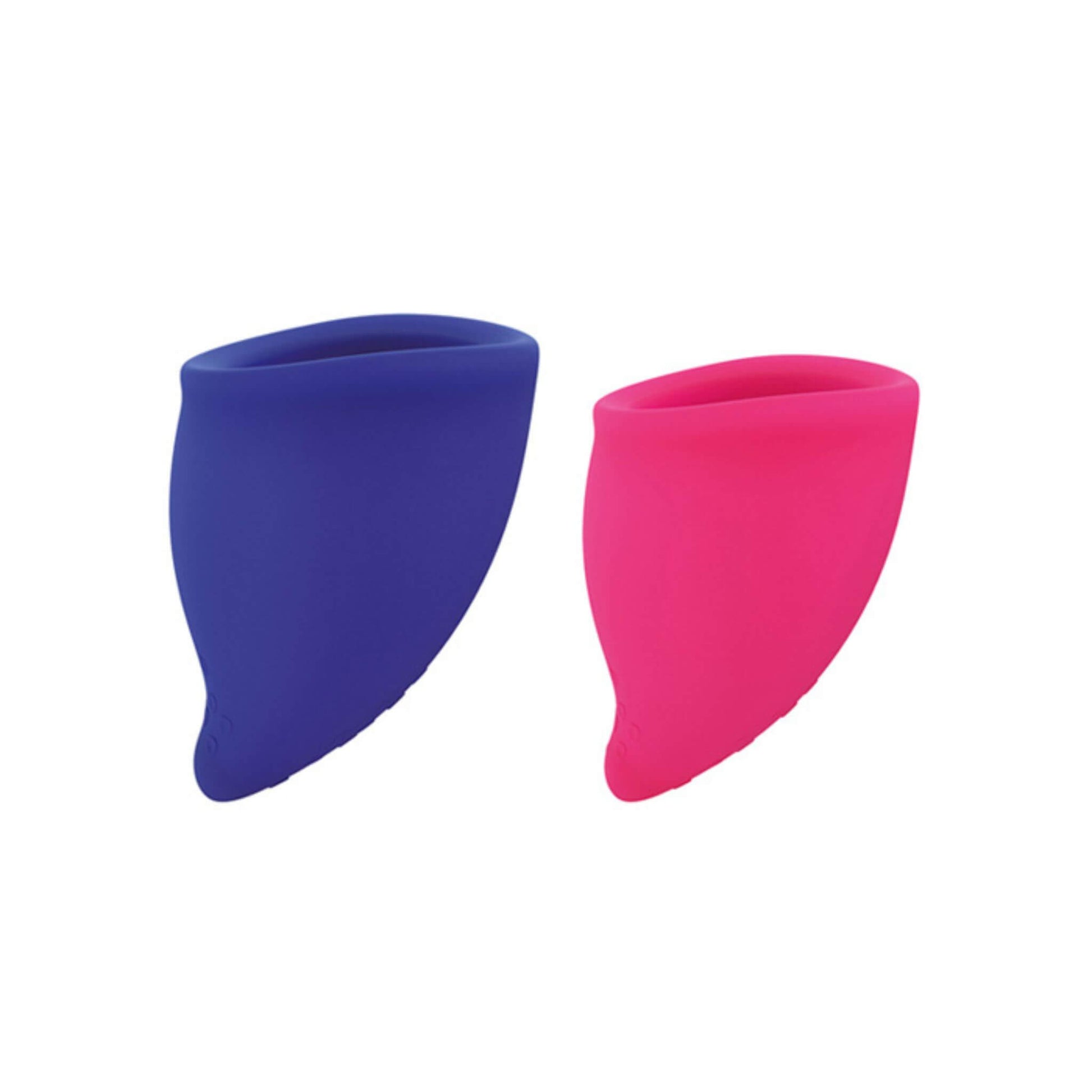 Kit Copa Menstrual Femenina Fun Factory