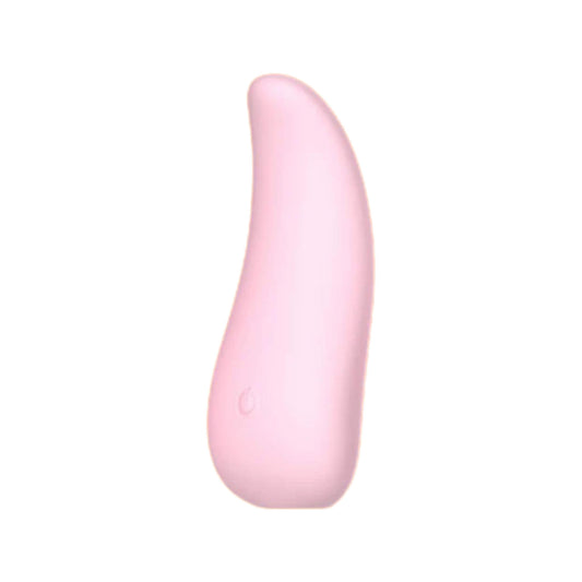 Juguete sexual clítoris