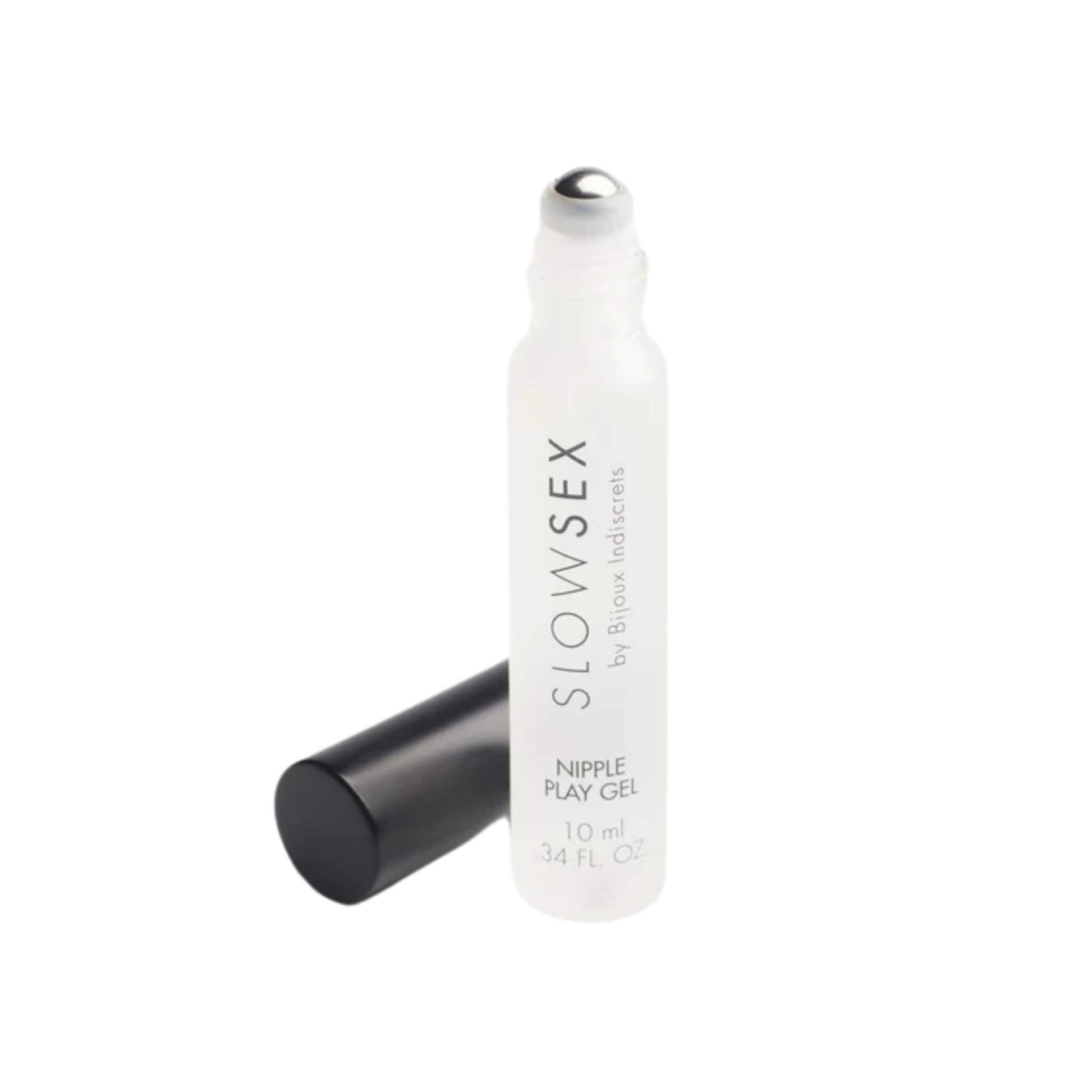 Gel Para Pezones Estimulante