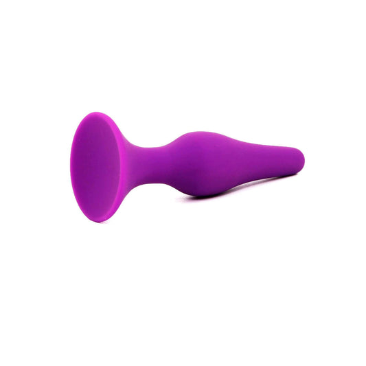 Plug Anal