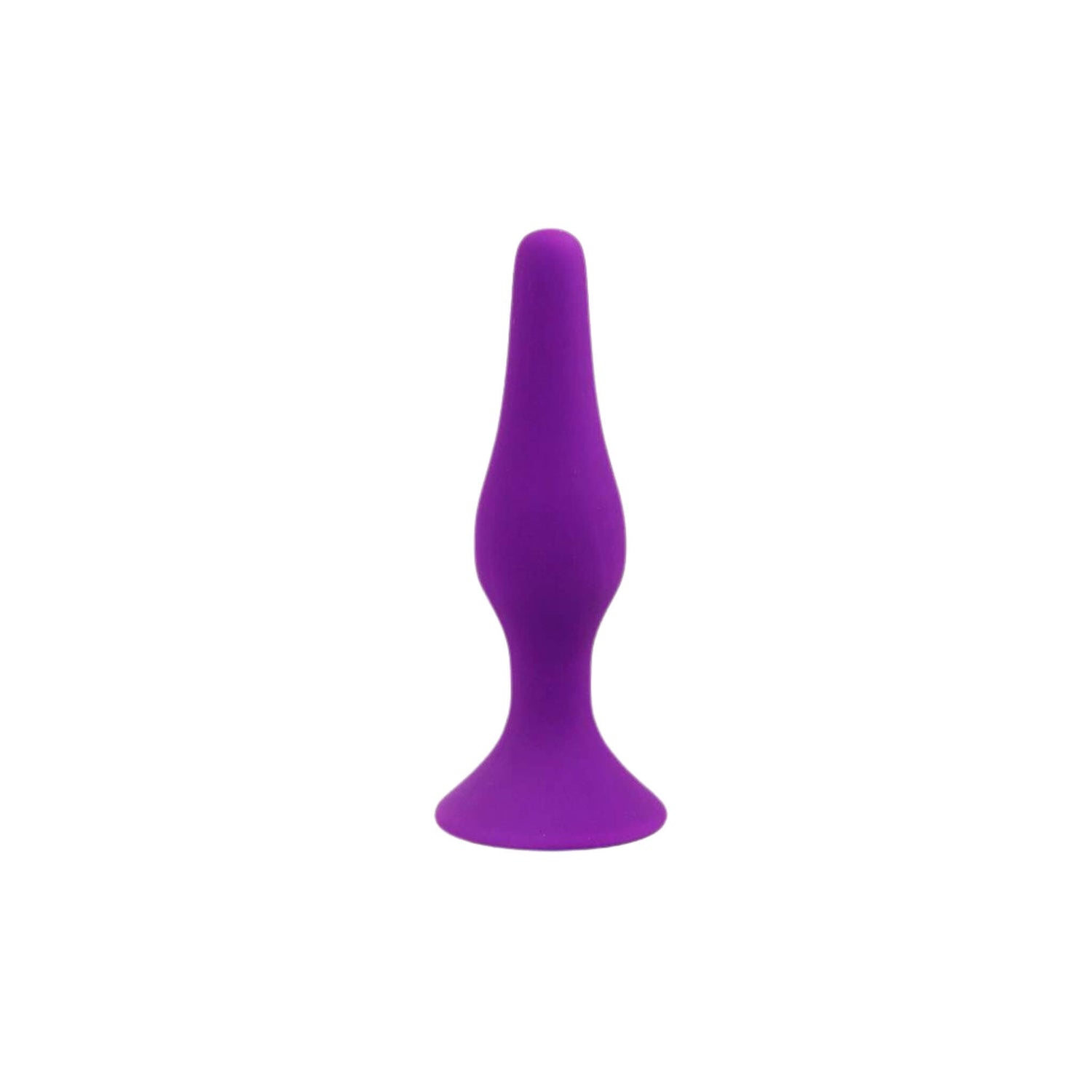 Plug Anal