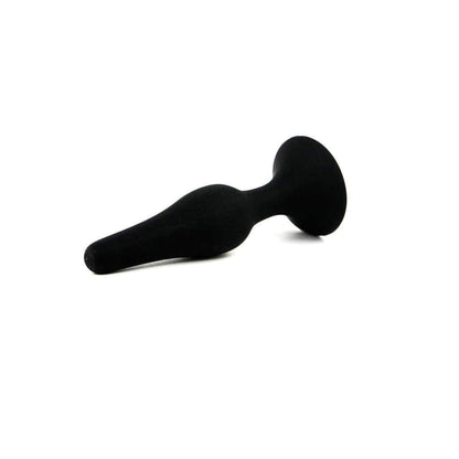 Plug Anal
