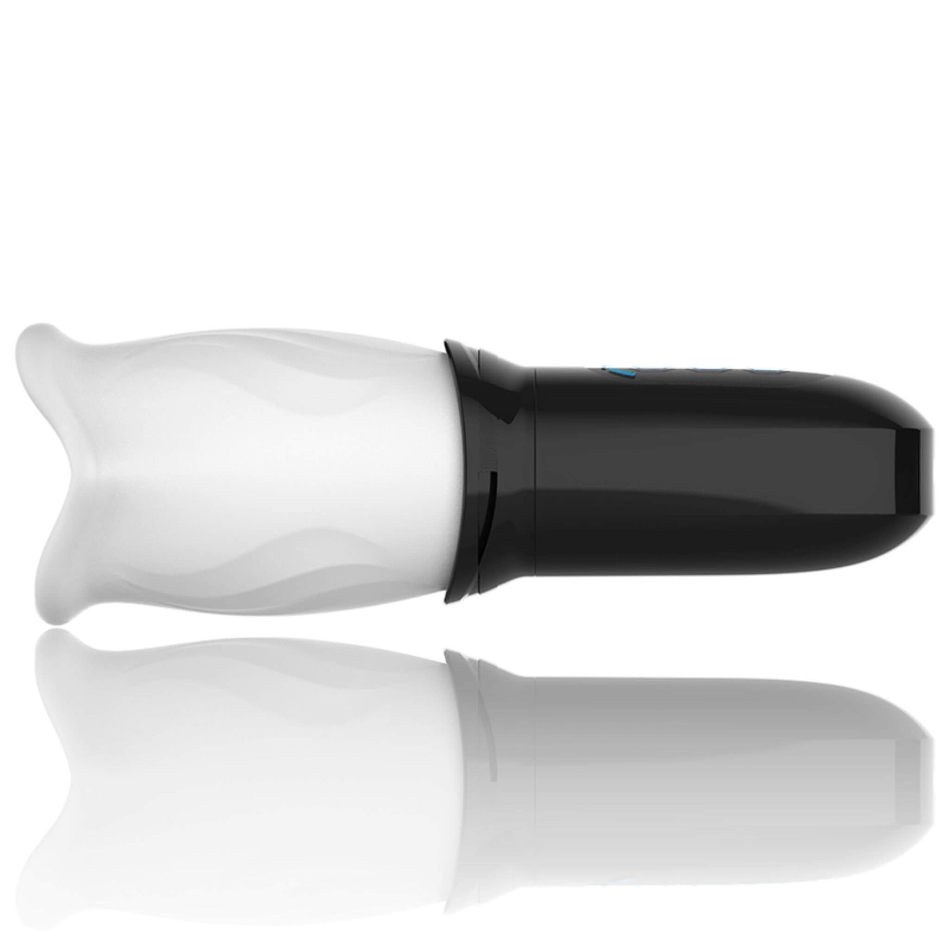 Masturbador Masculino Hombre Automatico