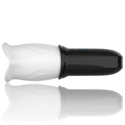 Masturbador Masculino Hombre Automatico