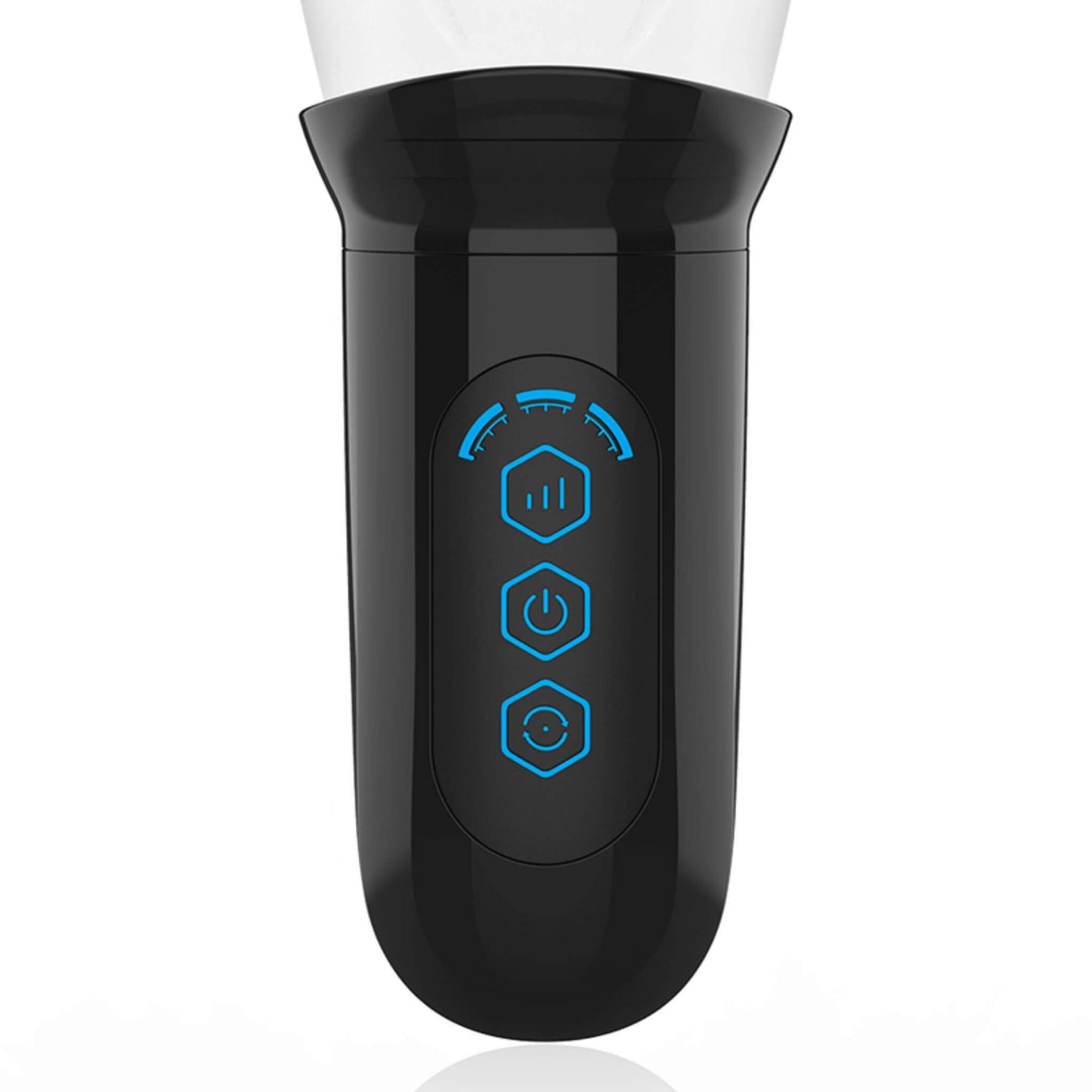 Masturbador Masculino Hombre Automatico