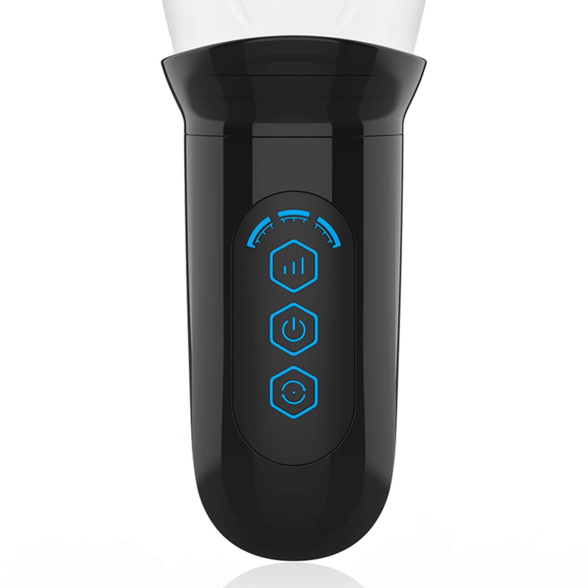 Masturbador Masculino Hombre Automatico