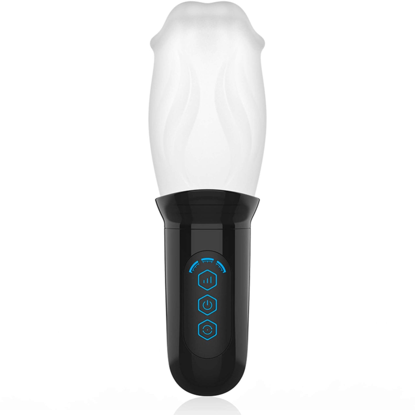 Masturbador Masculino Hombre Automatico