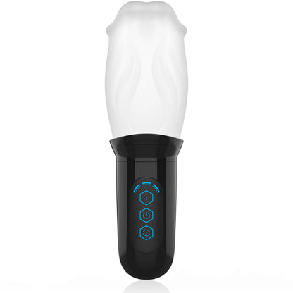 Masturbador Masculino Hombre Automatico