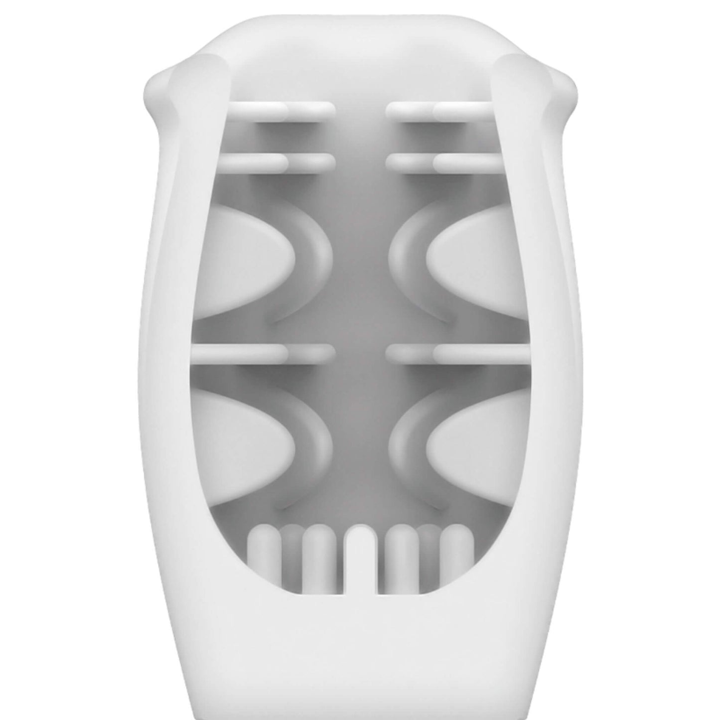 Masturbador Masculino Hombre Automatico Textura