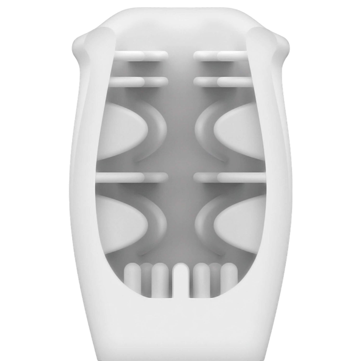 Masturbador Masculino Hombre Automatico Textura