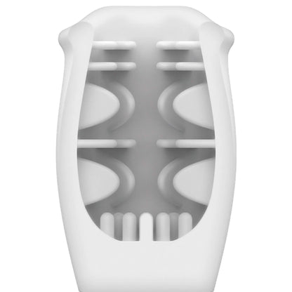 Masturbador Masculino Hombre Automatico Textura