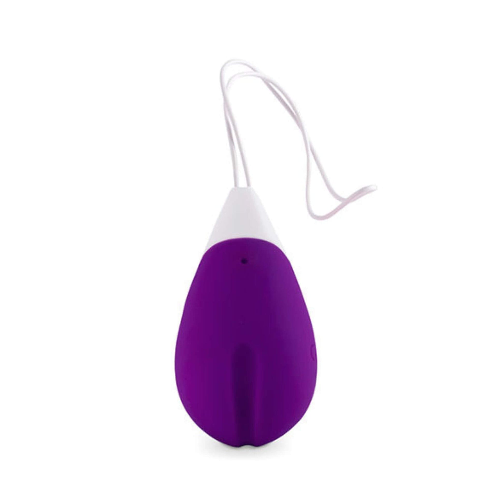 huevo vibrador con control remoto para parejas