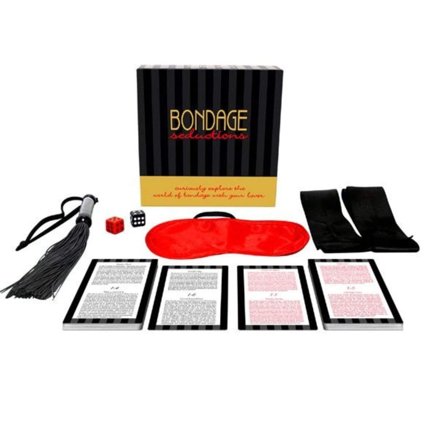 Juego Erótico Sexual Parejas Cartas