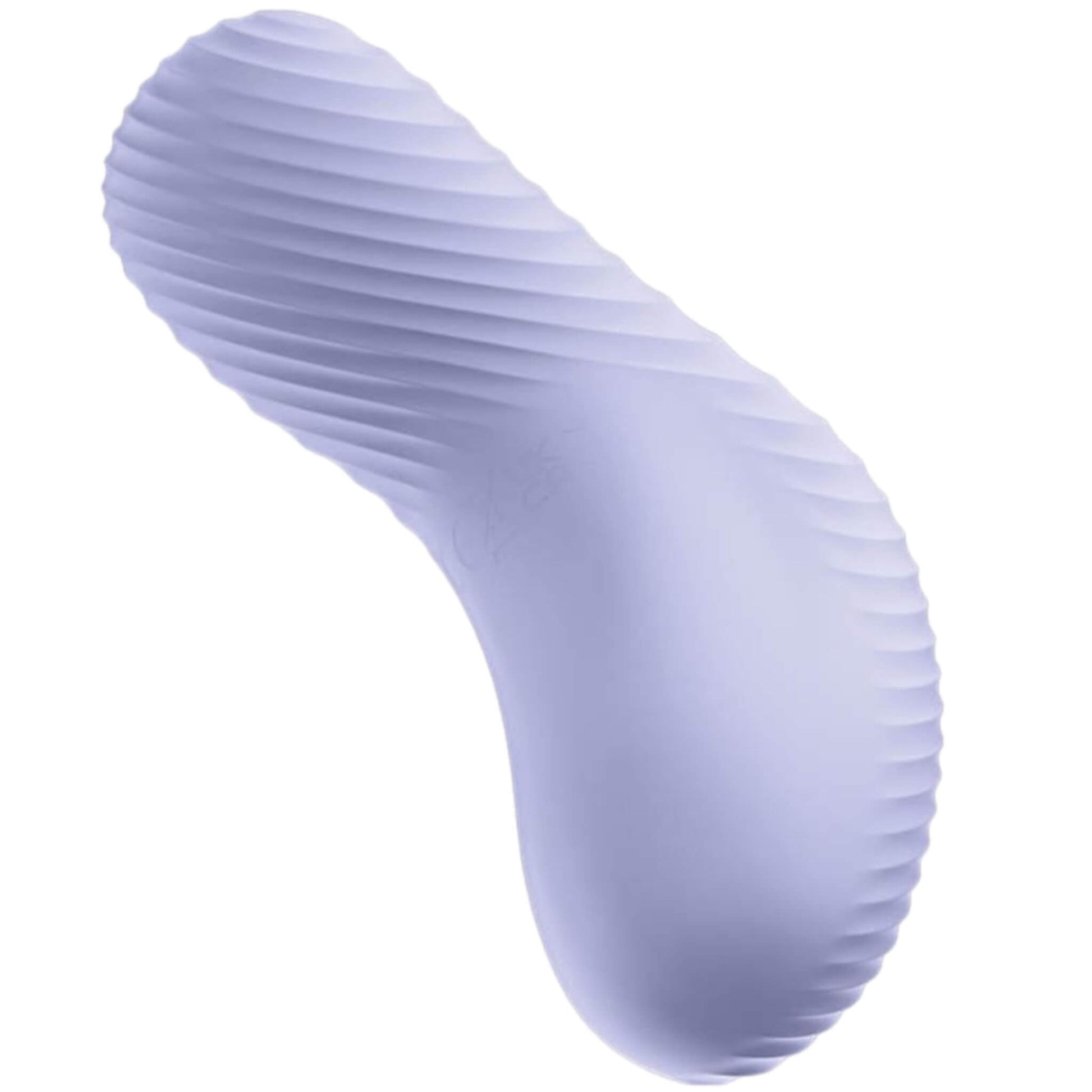 Vibrador Consolador Clitoris Mujer