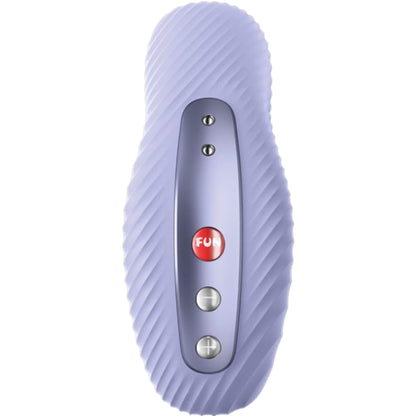 Vibrador Consolador Clitoris Mujer