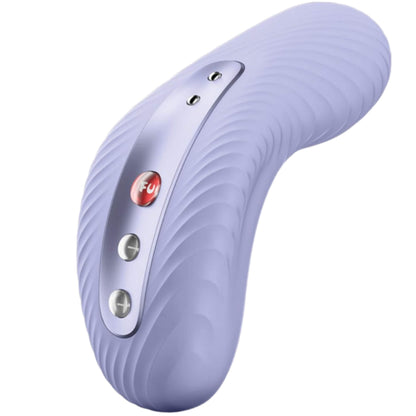 Vibrador Consolador Clitoris Mujer