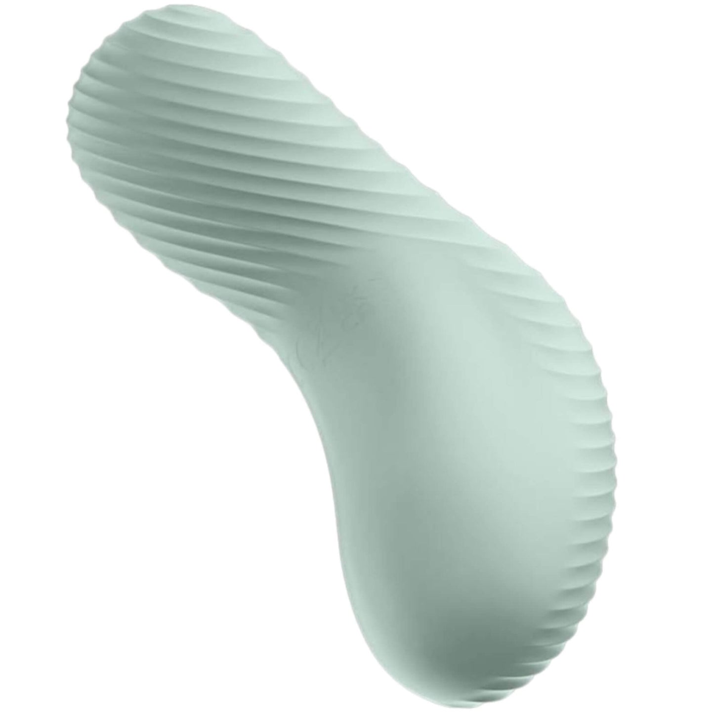 Vibrador Consolador Clitoris Mujer