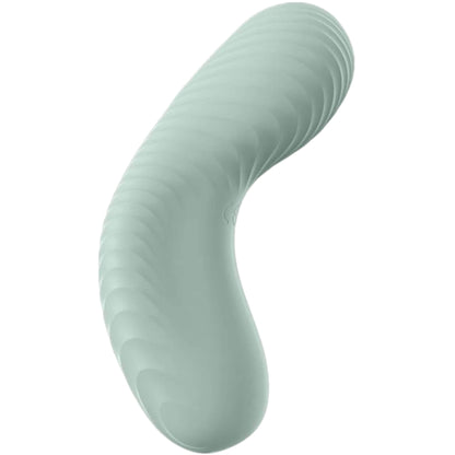 Vibrador Consolador Clitoris Mujer Textura