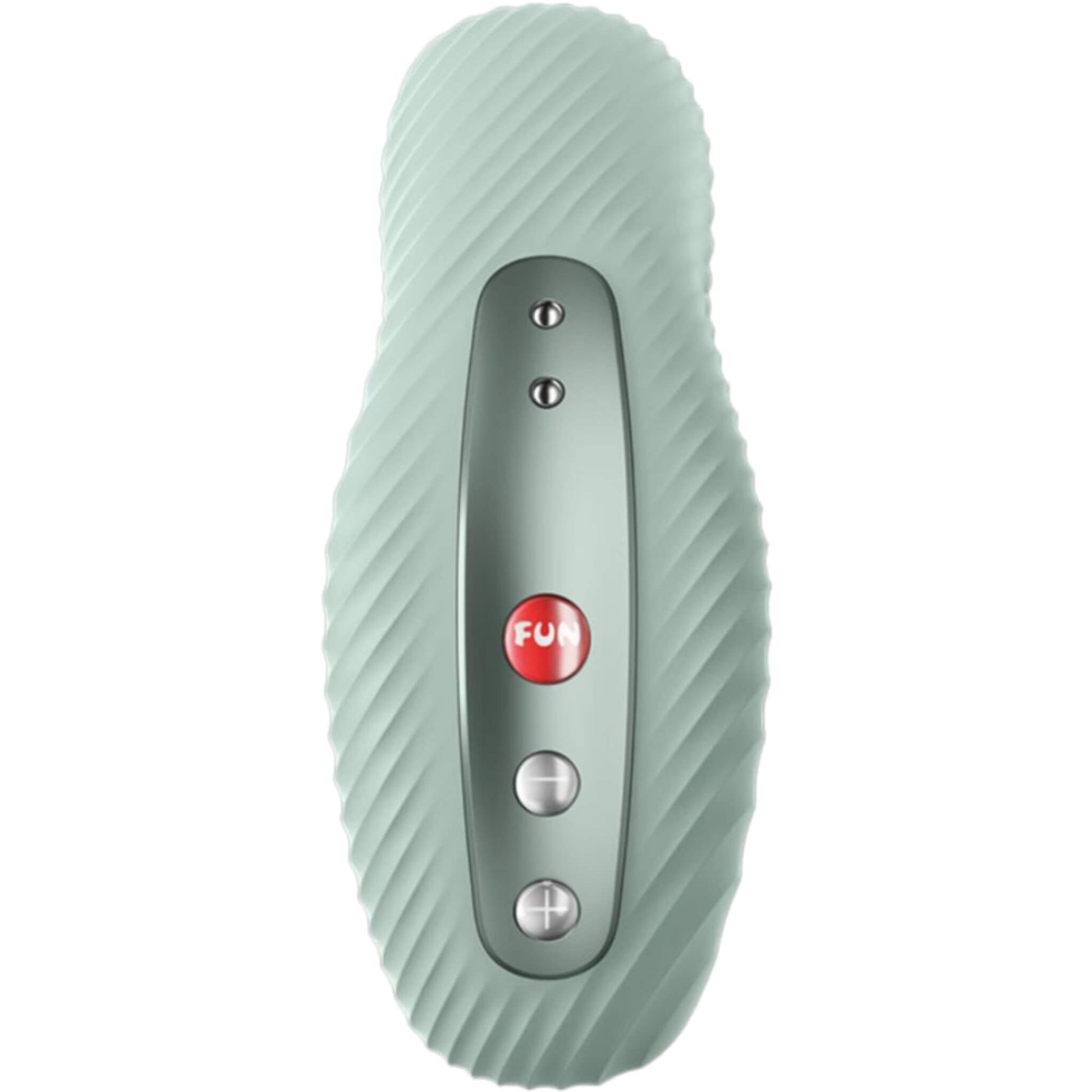 Vibrador Consolador Clitoris Mujer