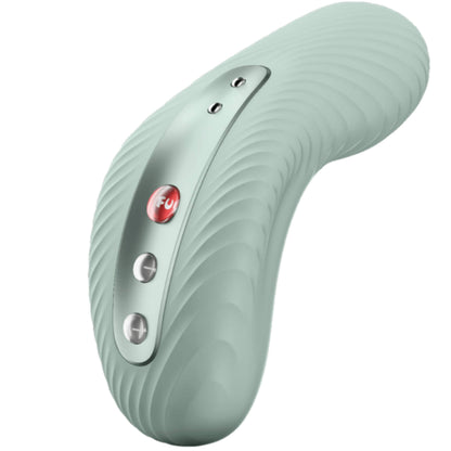 Vibrador Consolador Clitoris Mujer
