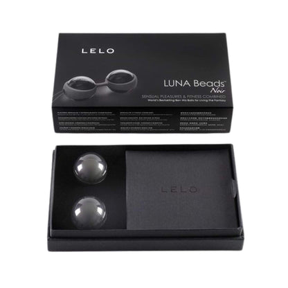 Bolas Chinas Suelo Pelvico Kegel Empaque