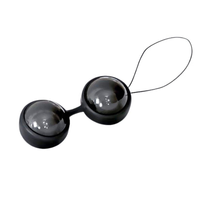 Bolas Chinas Suelo Pelvico Kegel