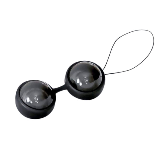 Bolas Chinas Suelo Pelvico Kegel
