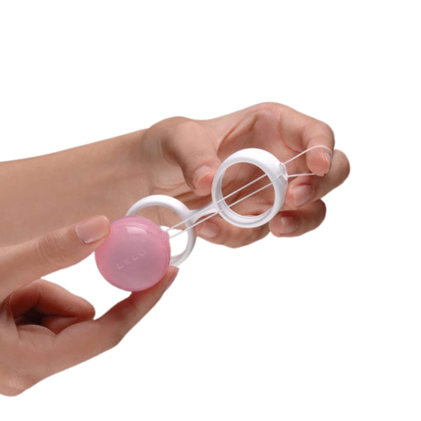 Bolas Chinas Suelo Pelvico Kegel