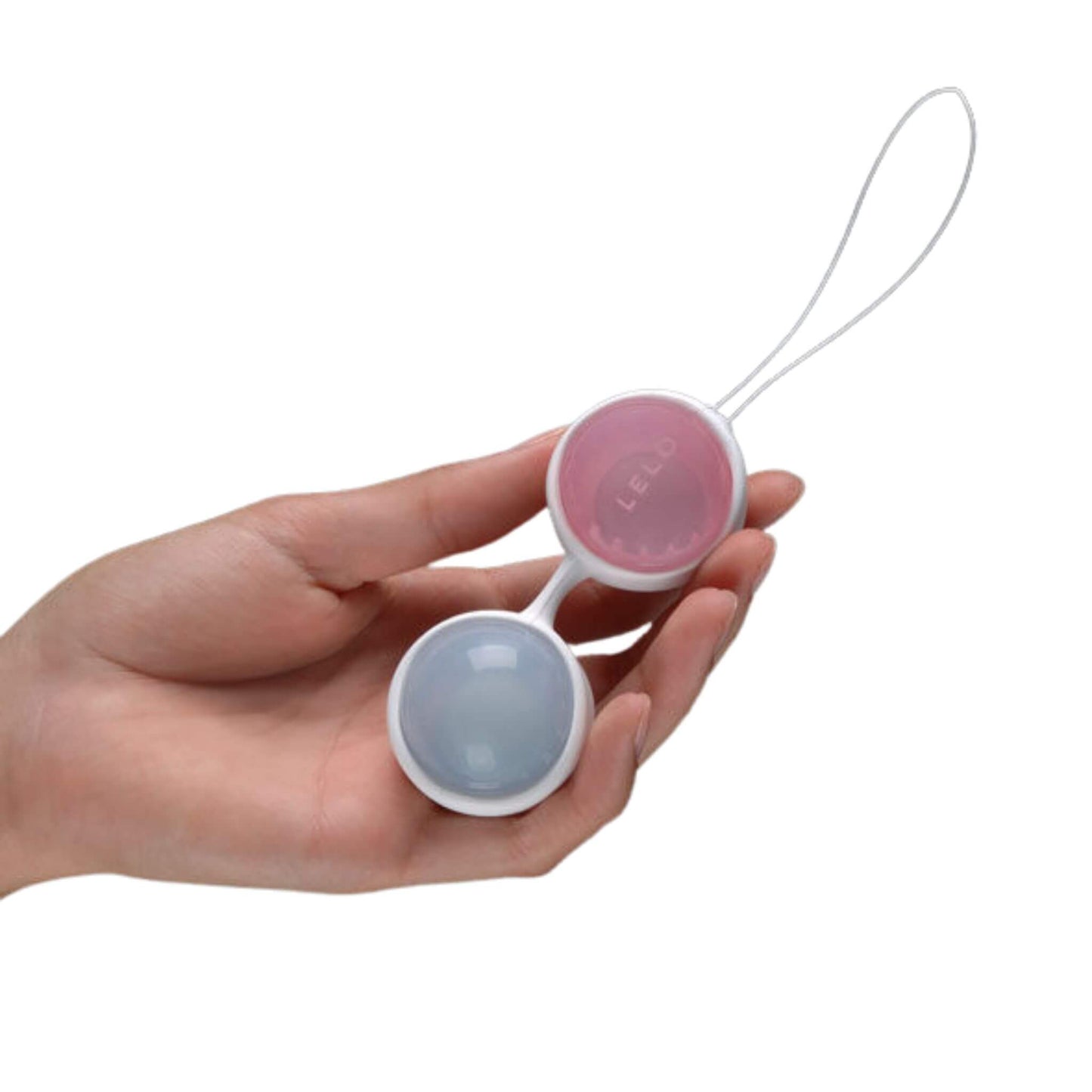 LELO LUNA BEADS MINI