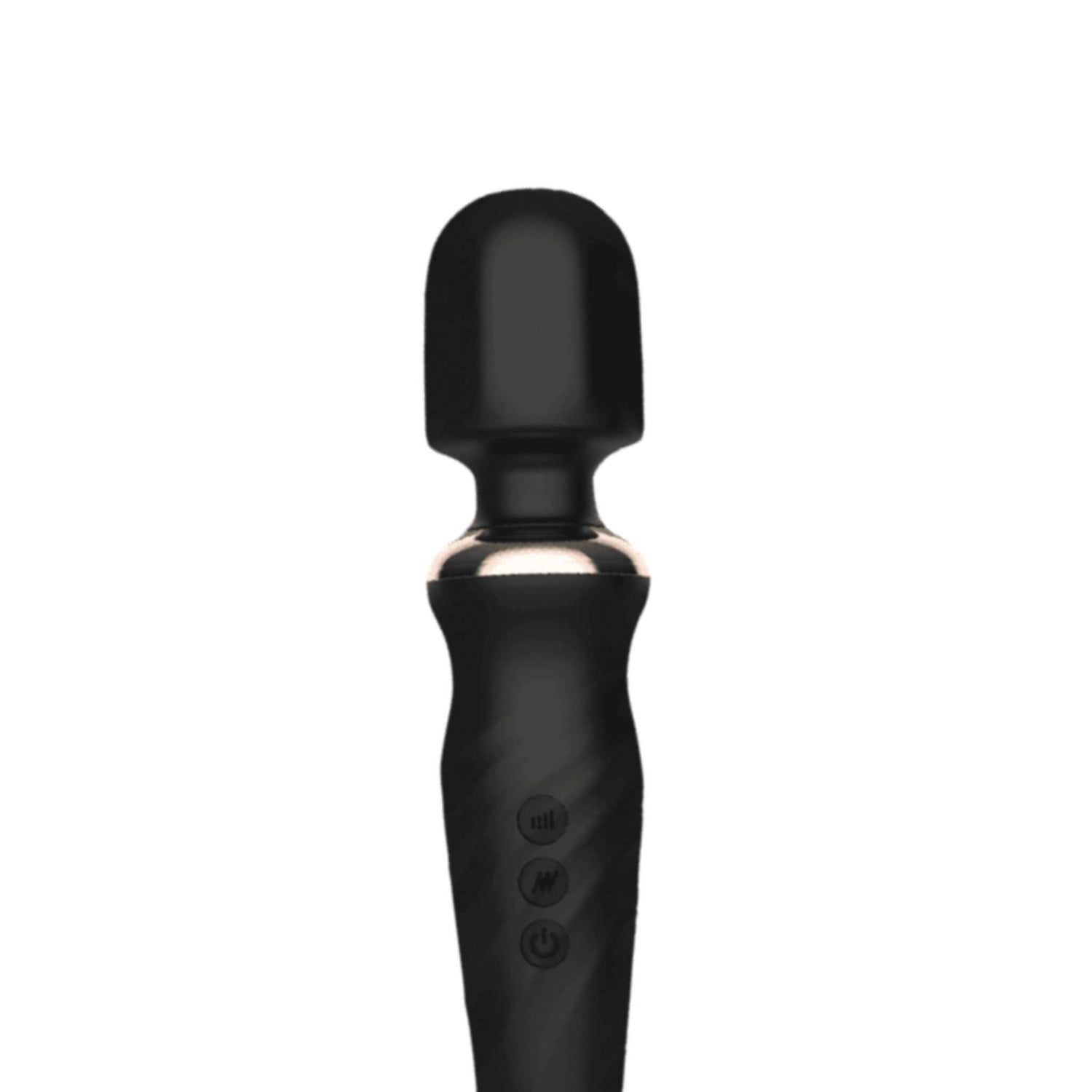 Vibrador mujeres