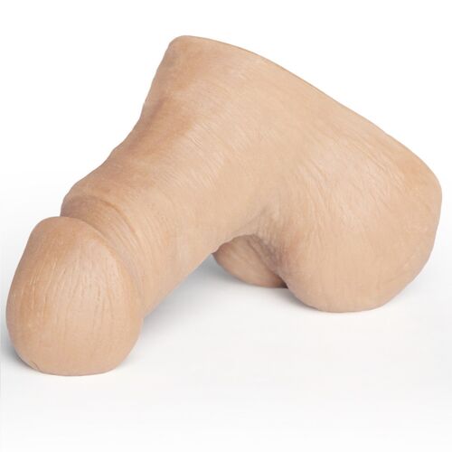 MR. LIMPY PACKER