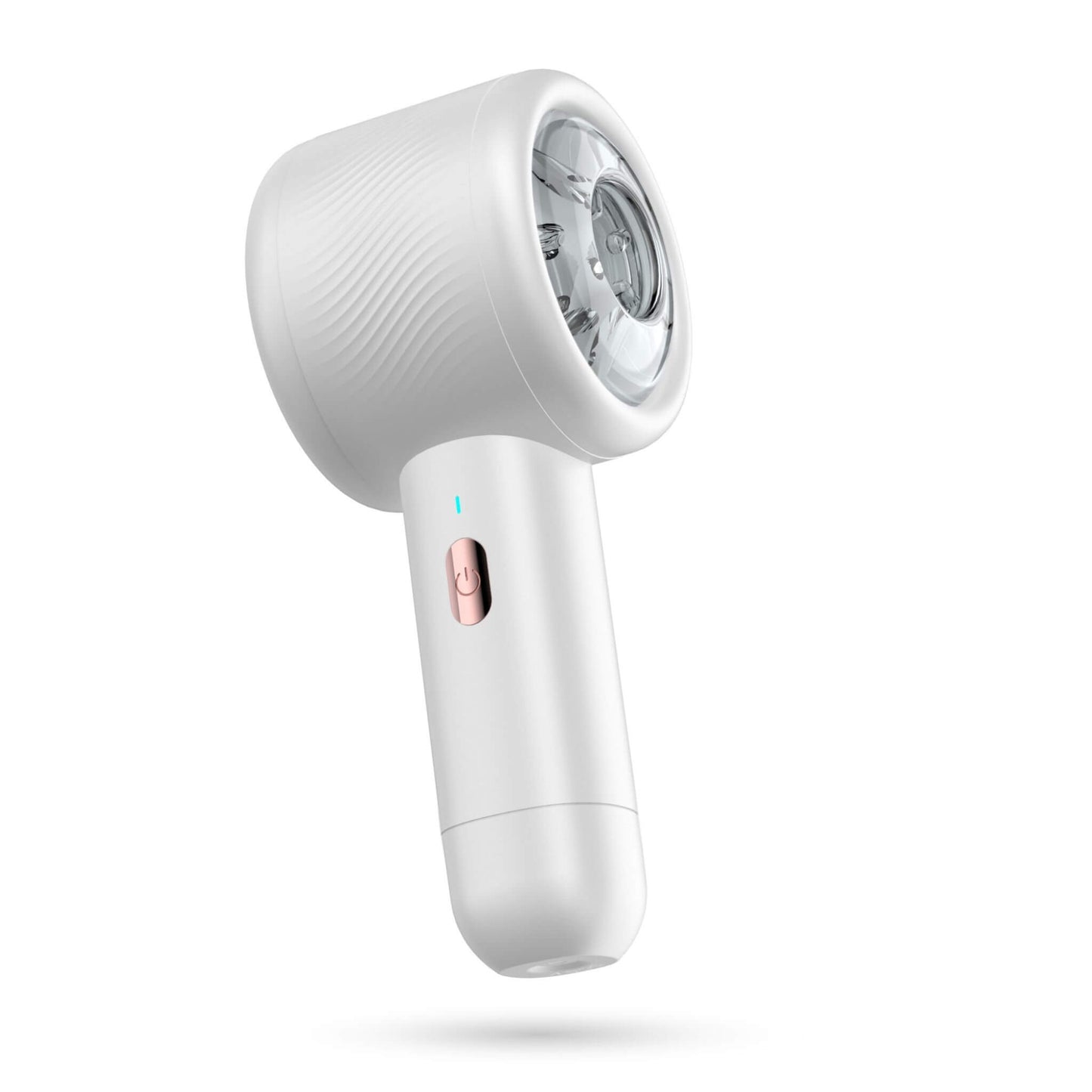 Masturbador masculino hombre automatico