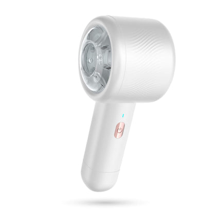 Masturbador masculino hombre automatico
