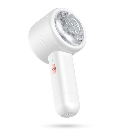 Masturbador masculino hombre automatico