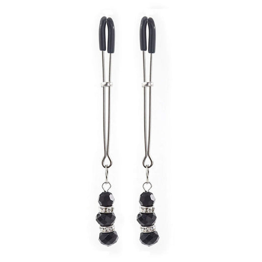 Pinzas Para Pezones Bondage BDSM