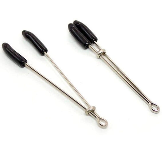 Pinzas Para Pezones Bondage BDSM