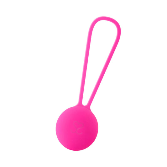 Bolas Chinas Suelo Pelvico Kegel