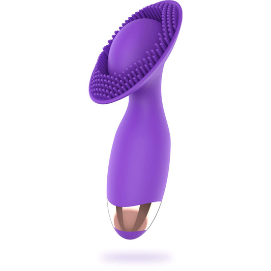 Vibrador Clitoris Masajeador