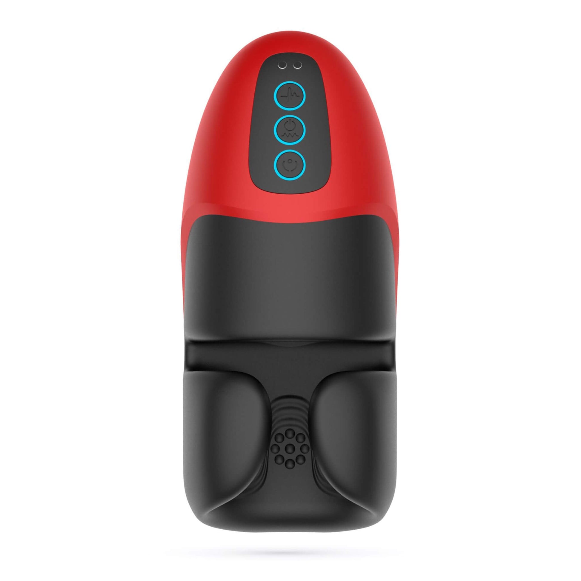 Masturbador Masculino Hombre Automatico Vibrador