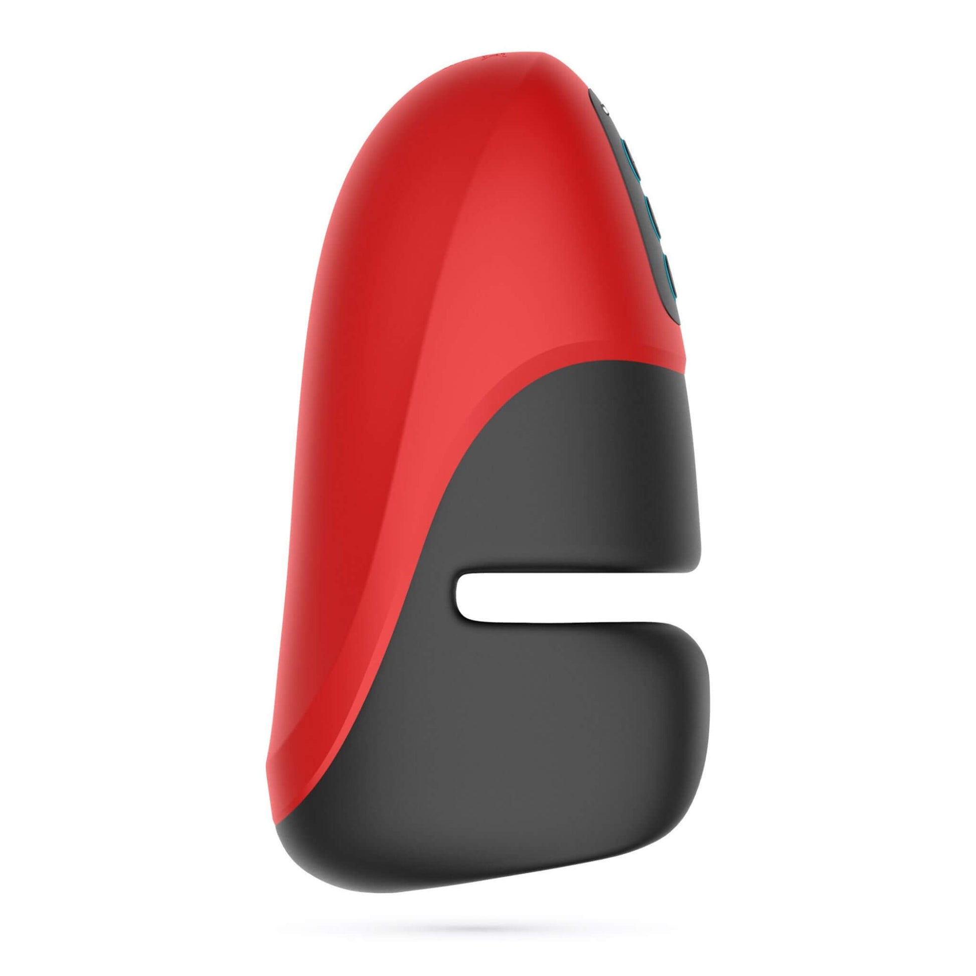 Masturbador Masculino Hombre Automatico Vibrador